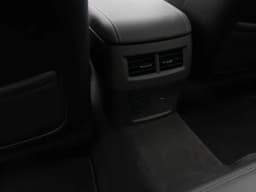 Cadillac CT5 Premium Luxury 4dr Sdn 2026 — side view