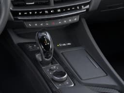 Cadillac CT5 Sport 4dr Sdn 2026 — side view