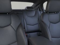 Cadillac CT5 Sport 4dr Sdn 2026 — side view
