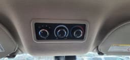 Chevrolet Express Passenger LT RWD 3500 155" 2026 — side view