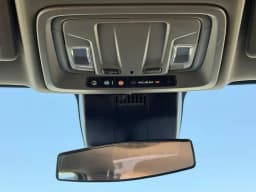 Chevrolet Silverado 2500HD Work Truck 2WD Crew Cab 172" 2026 — side view