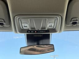 Chevrolet Silverado 2500HD Work Truck 2WD Crew Cab 172" 2026 — side view