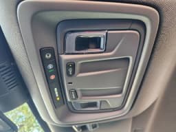 Chevrolet Silverado 2500HD Work Truck 4WD Crew Cab 159" 2026 — side view