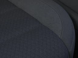 Chevrolet Silverado 2500HD LT 4WD Crew Cab 159" 2026 — side view