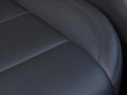 Chevrolet Silverado 2500HD LT 4WD Crew Cab 159" 2026 — side view