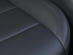 Chevrolet Silverado 2500HD LT 4WD Crew Cab 159" 2026 — side view