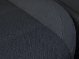 Chevrolet Silverado 2500HD LT 4WD Crew Cab 159" 2026 — side view