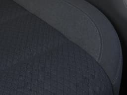 Chevrolet Silverado 2500HD LT 4WD Crew Cab 159" 2026 — side view