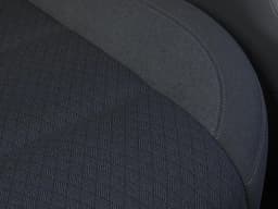 Chevrolet Silverado 2500HD LT 4WD Crew Cab 159" 2026 — side view