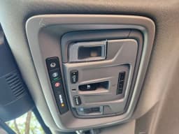 Chevrolet Silverado 2500HD LT 4WD Crew Cab 159" 2026 — side view
