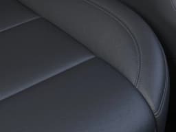 Chevrolet Silverado 2500HD LT 4WD Crew Cab 159" 2026 — side view