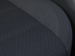 Chevrolet Silverado 2500HD LT 4WD Crew Cab 159" 2026 — side view