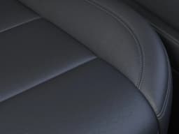 Chevrolet Silverado 2500HD LT 4WD Crew Cab 159" 2026 — side view