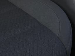 Chevrolet Silverado 2500HD LT 4WD Crew Cab 159" 2026 — side view