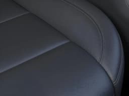 Chevrolet Silverado 2500HD LT 4WD Crew Cab 159" 2026 — side view
