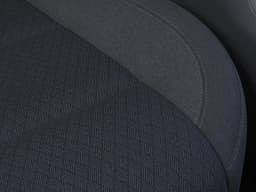 Chevrolet Silverado 2500HD LT 4WD Crew Cab 159" 2026 — side view