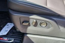 Chevrolet Silverado 2500HD LT 4WD Crew Cab 159" 2026 — side view
