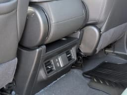 Chevrolet Silverado 2500HD LT 4WD Crew Cab 159" 2026 — side view