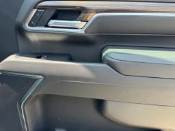 Chevrolet Silverado 2500HD LT 4WD Crew Cab 159" 2026 — side view