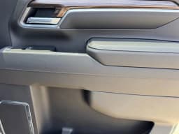 Chevrolet Silverado 2500HD LT 4WD Crew Cab 159" 2026 — side view