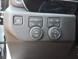 Chevrolet Silverado 2500HD LT 4WD Crew Cab 159" 2026 — side view