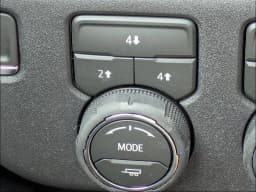 Chevrolet Silverado 2500HD LT 4WD Crew Cab 159" 2026 — side view