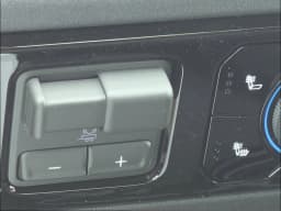 Chevrolet Silverado 2500HD LT 4WD Crew Cab 159" 2026 — side view