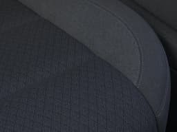 Chevrolet Silverado 2500HD LT 4WD Crew Cab 159" 2026 — side view