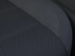Chevrolet Silverado 2500HD LT 4WD Crew Cab 159" 2026 — side view