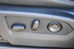 Chevrolet Silverado 2500HD High Country 4WD Crew Cab 159" 2026 — side view