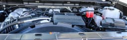 Chevrolet Silverado 2500HD High Country 4WD Crew Cab 159" 2026 — side view