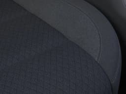 Chevrolet Silverado 3500HD LT 4WD Crew Cab 172" 2026 — side view