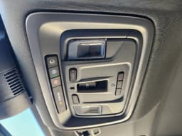 Chevrolet Silverado 3500HD LT 4WD Crew Cab 172" 2026 — side view