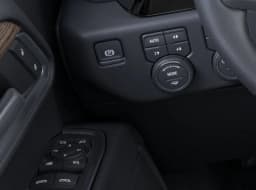 Chevrolet Silverado 3500HD LT 4WD Crew Cab 159" 2026 — side view