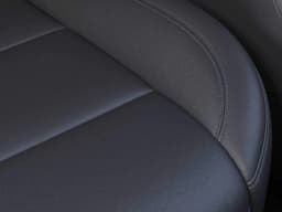 Chevrolet Silverado 3500HD LT 4WD Crew Cab 172" 2026 — side view
