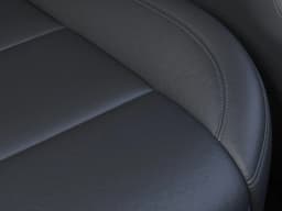 Chevrolet Silverado 3500HD LT 4WD Crew Cab 172" 2026 — side view