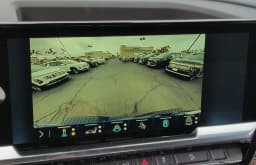 Chevrolet Silverado 3500HD LT 4WD Crew Cab 159" 2026 — side view