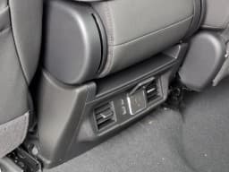 Chevrolet Silverado 3500HD LT 4WD Crew Cab 159" 2026 — side view