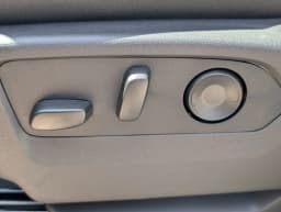Chevrolet Silverado 1500 High Country 2WD Crew Cab 147" 2026 — side view