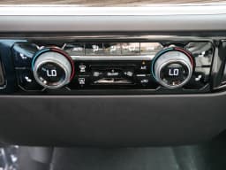 Chevrolet Silverado 1500 LT 4WD Crew Cab 147" 2026 — side view
