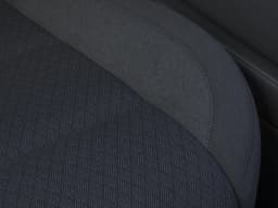 Chevrolet Silverado 1500 RST 4WD Crew Cab 147" 2026 — side view