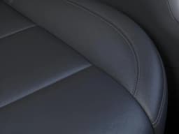 Chevrolet Silverado 1500 LT 4WD Crew Cab 157" 2026 — side view