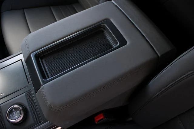 GMC HUMMER EV SUV 3X e4WD 4dr 2025 — side view