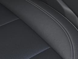 GMC Acadia AWD Denali 4dr 2027 — side view