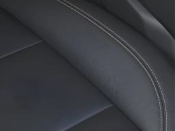 GMC Acadia FWD Elevation 4dr 2026 — side view