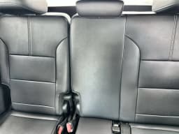 GMC Acadia FWD Elevation 4dr 2026 — side view