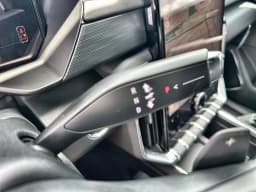 GMC Acadia FWD Elevation 4dr 2026 — side view