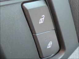 GMC Acadia FWD Elevation 4dr 2026 — side view