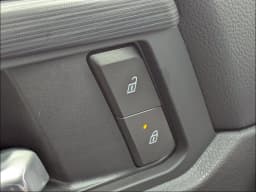 GMC Acadia FWD Elevation 4dr 2026 — side view