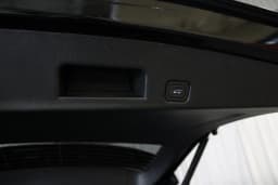 GMC Acadia FWD Elevation 4dr 2026 — side view